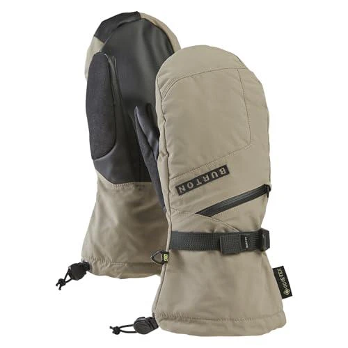 Burton Burton Women
s Gore-TEX Mittens