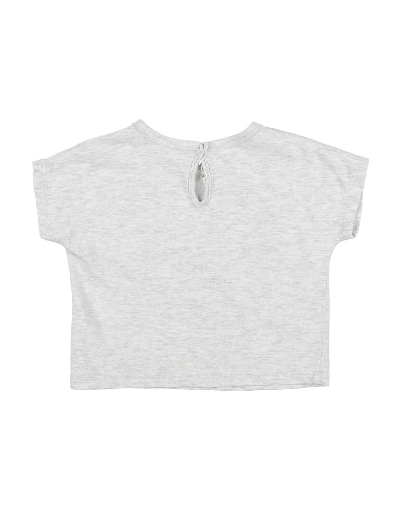 BABE & TESS T-shirt 2