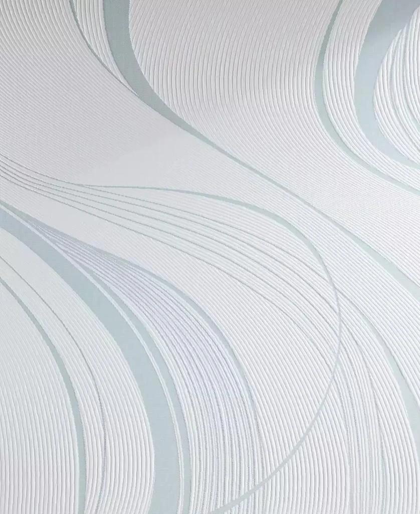 TEMPUR-PEDIC Adapt 11" Medium Hybrid Mattress - 21