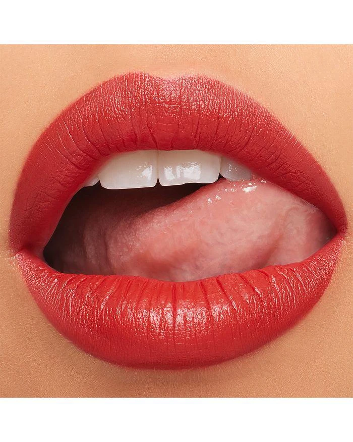 MAC M·A·Cximal Silky Matte Lipstick Mini 0.06 oz. 5
