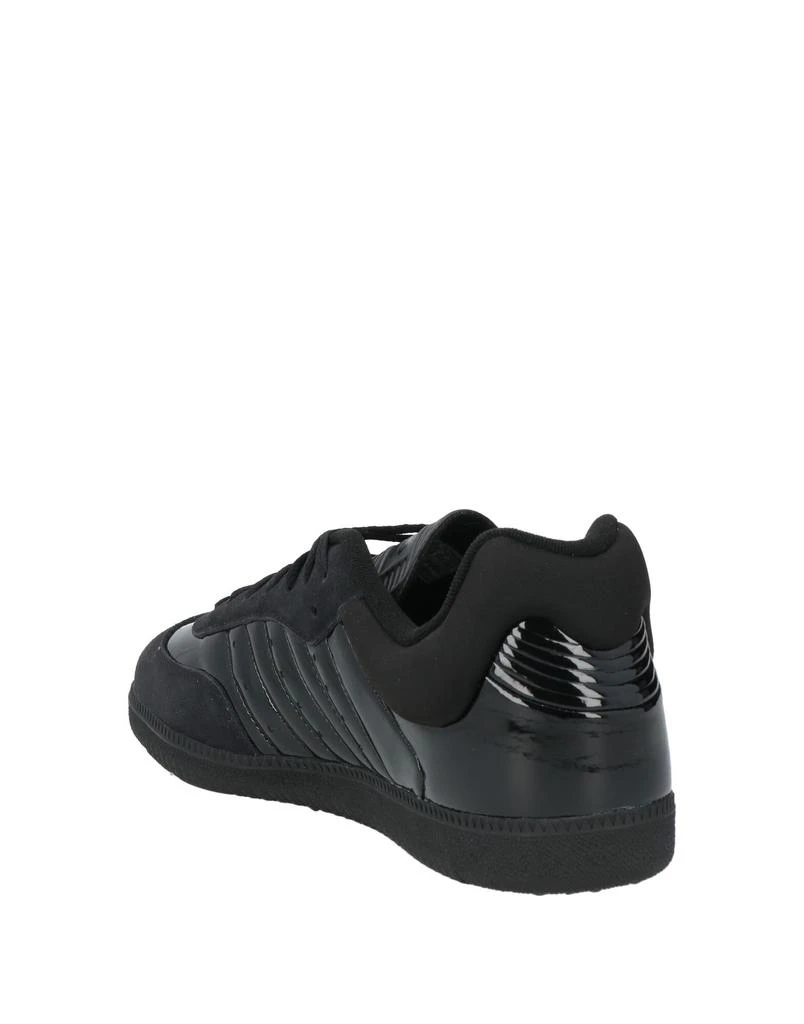 Adidas Sneakers 3