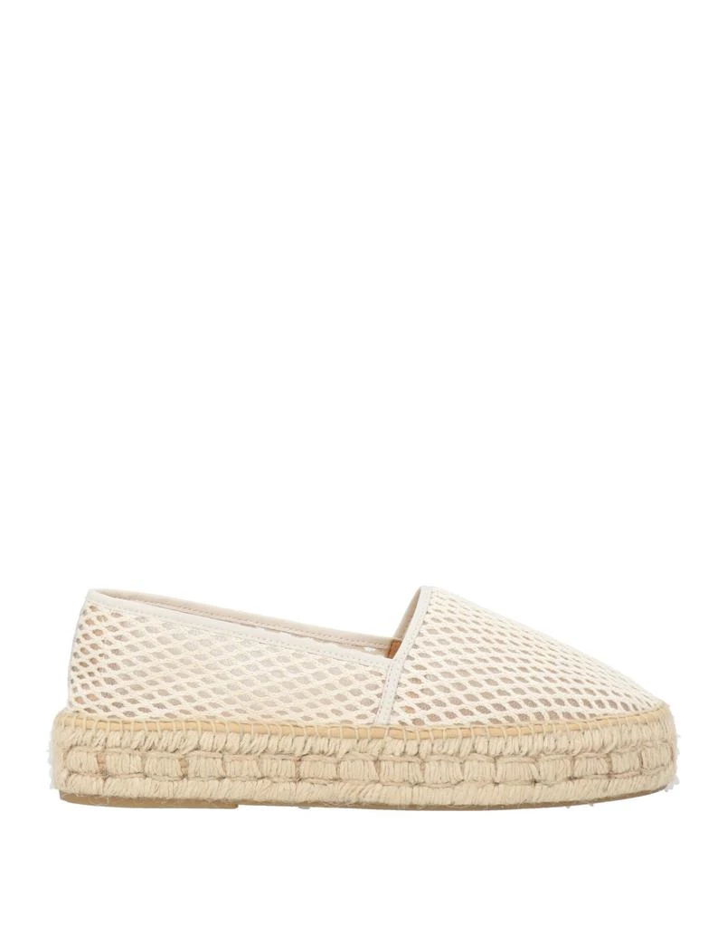 KARIDA Espadrilles