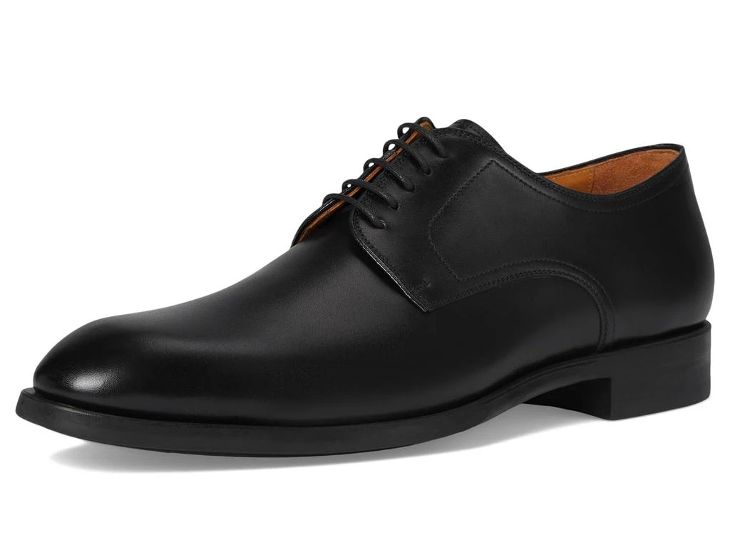 Magnanni Melo 7