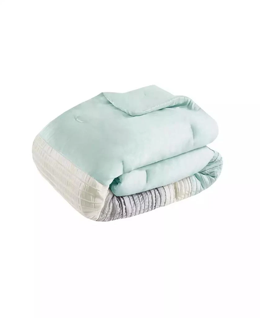 Madison Park Amherst 7-Pc. Comforter Set 3