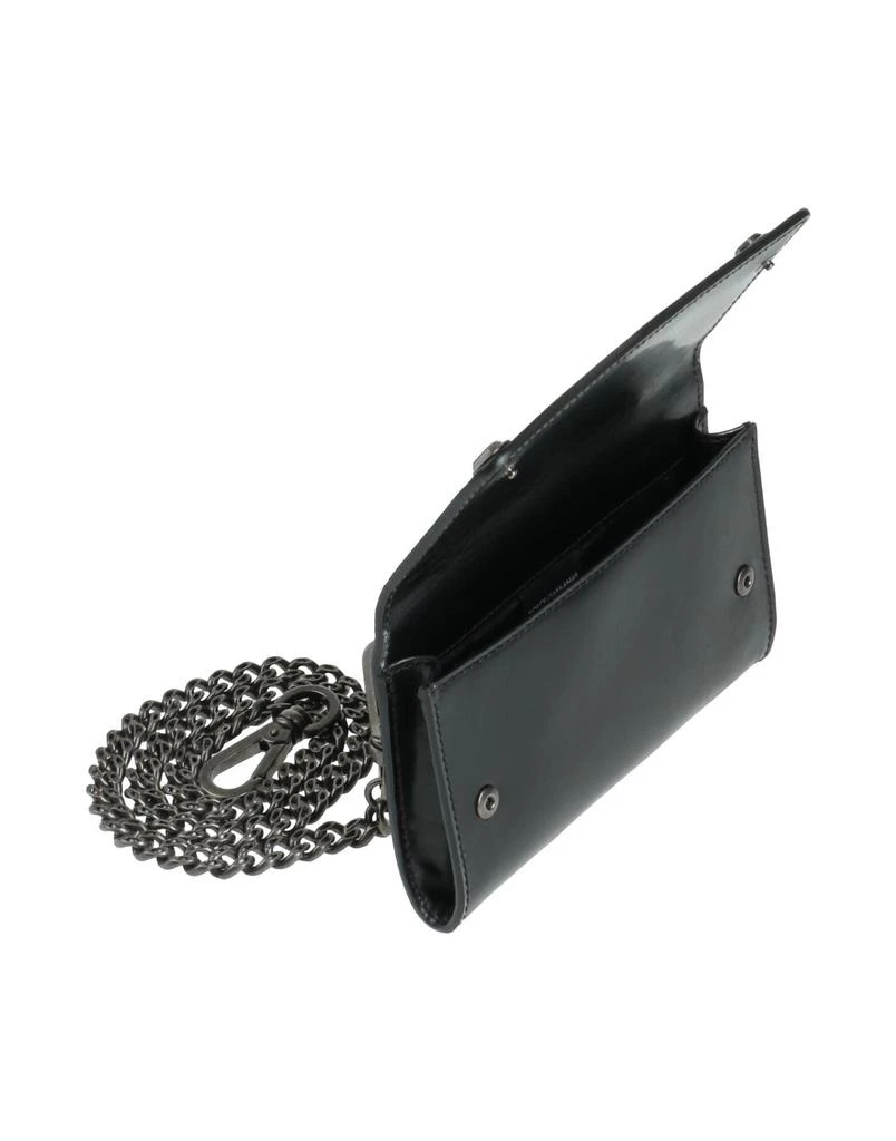 Dolce
Gabbana Shoulder bag 2