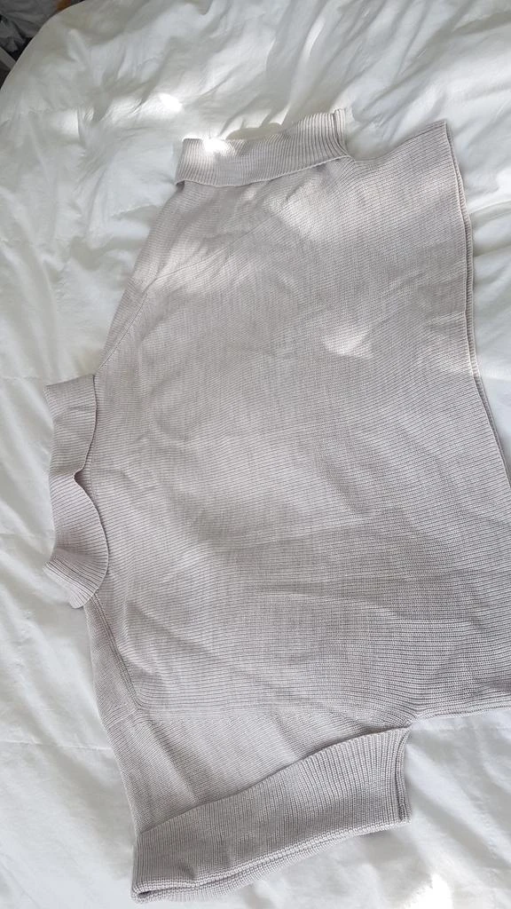 cos Jumper 2
