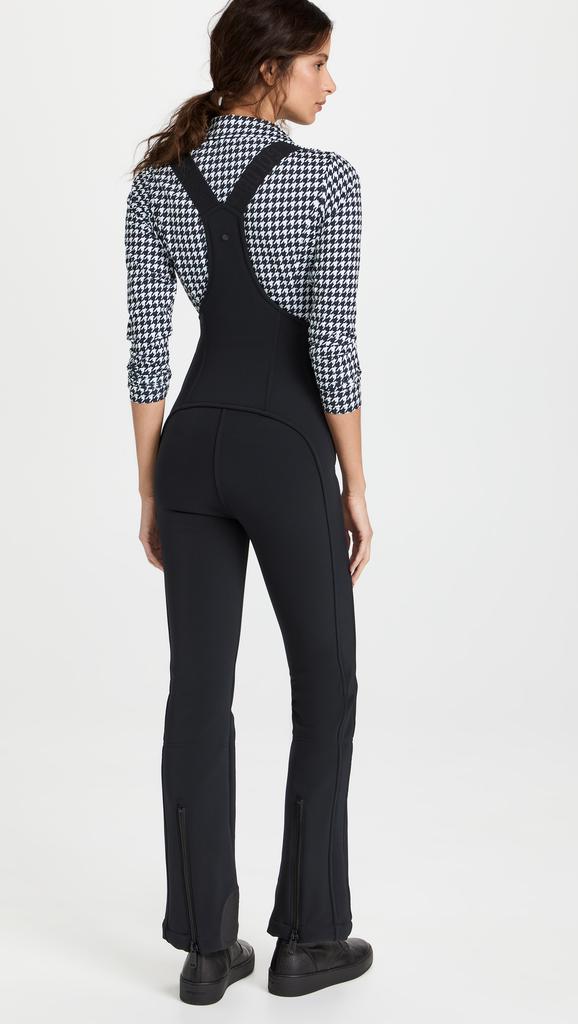 Goldbergh Phoebe Jumpsuit