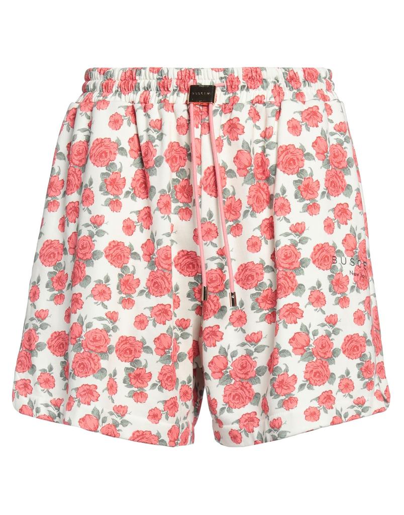 BUSCEMI Shorts & Bermuda