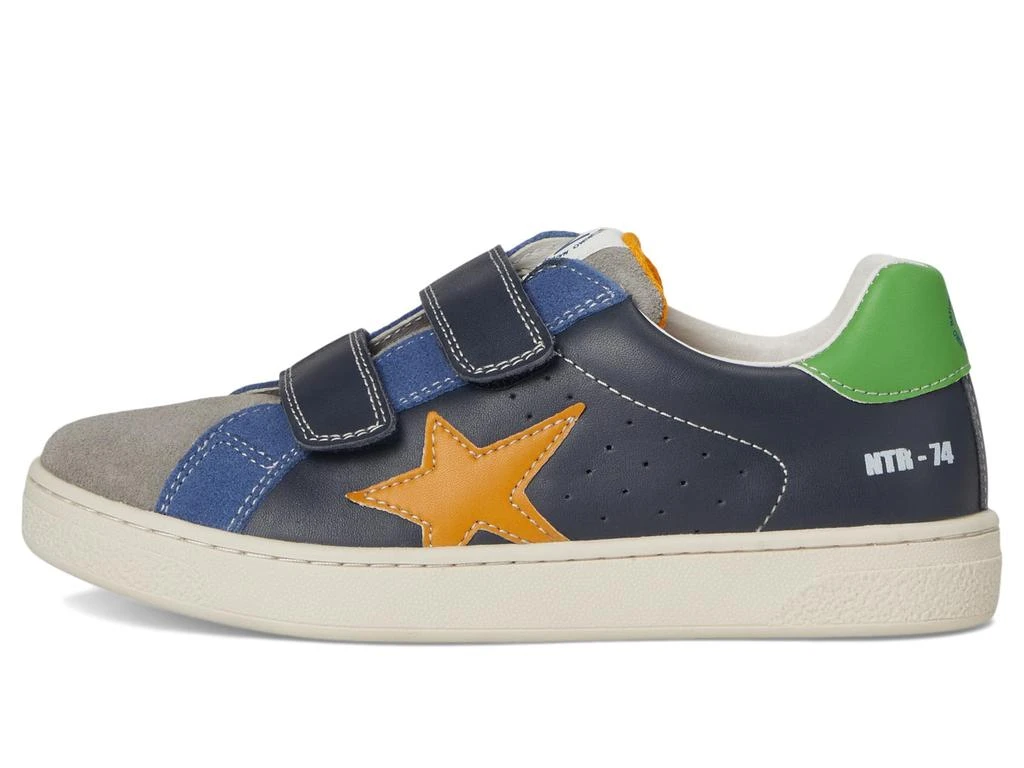 Naturino Pinn VL (Toddler/Little Kid) 4
