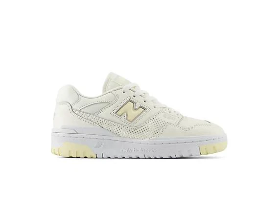New Balance BBW550 1