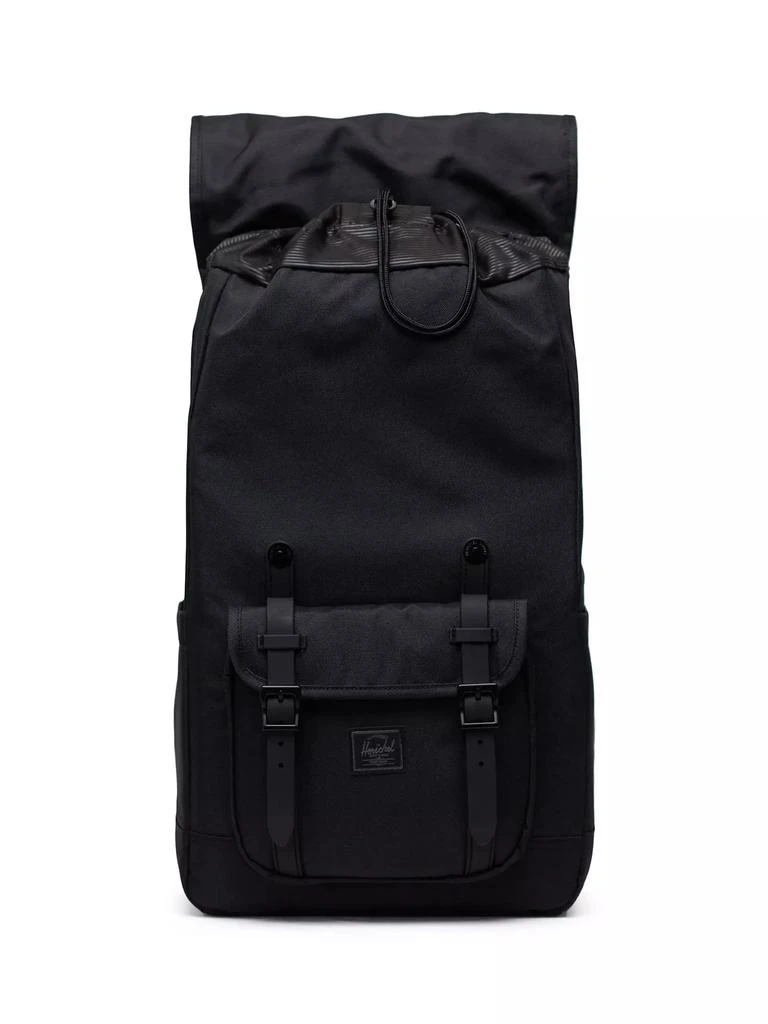 Herschel Supply Unisex Little America Backpack 2