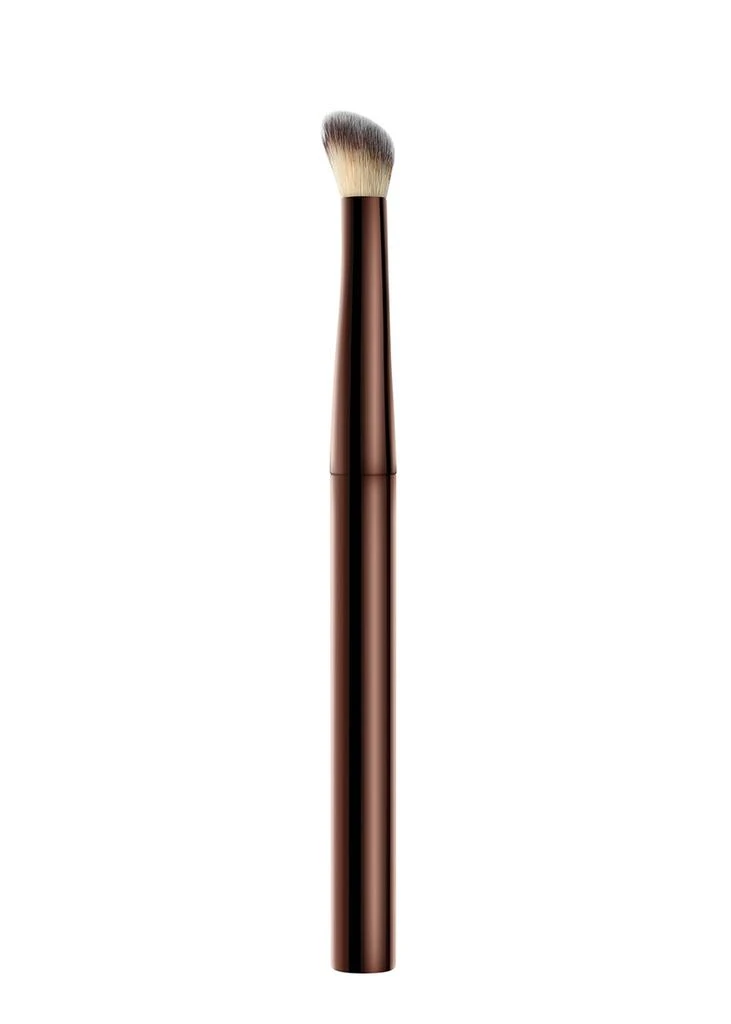 HOURGLASS Vanish™ Seamless Finish Concealer Brush 2