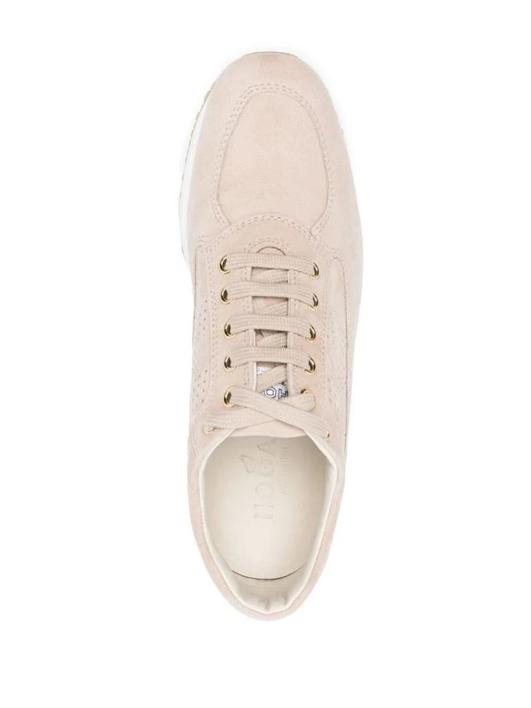 hogan Hogan Interactive Sneakers Shoes 3