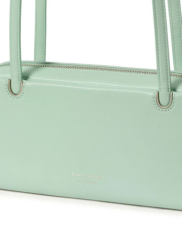 Kate Spade Grace Shoulder Bag 6