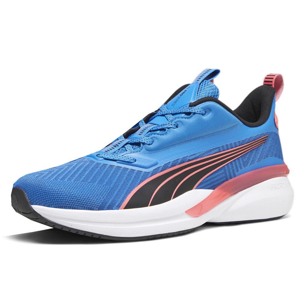 Puma Hyperdrive Profoam Speed Running Shoes
