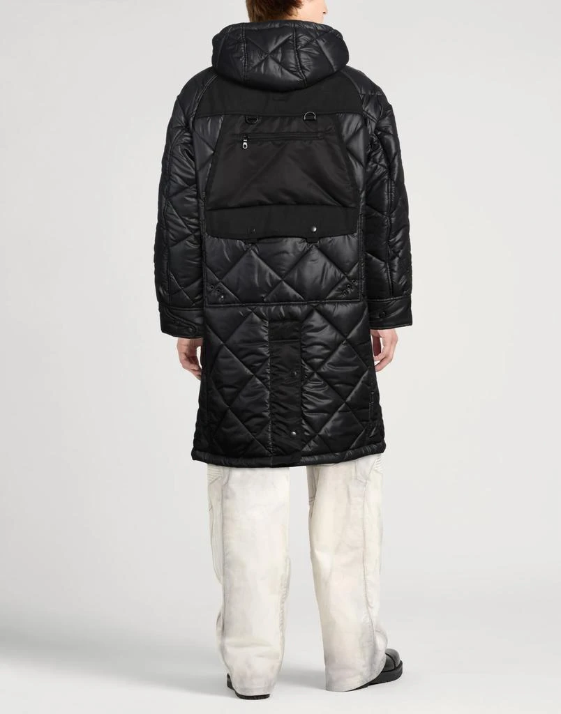 Junya Watanabe Shell  jacket 3