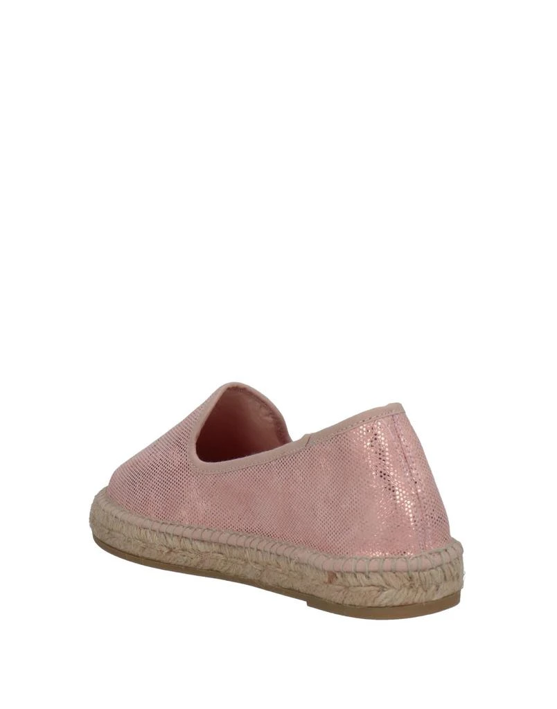 ESPADRILLES Espadrilles 3