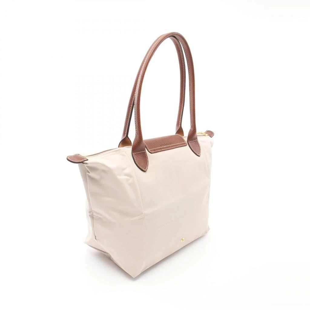 Longchamp Le Pliage Original M Tote Bag 2