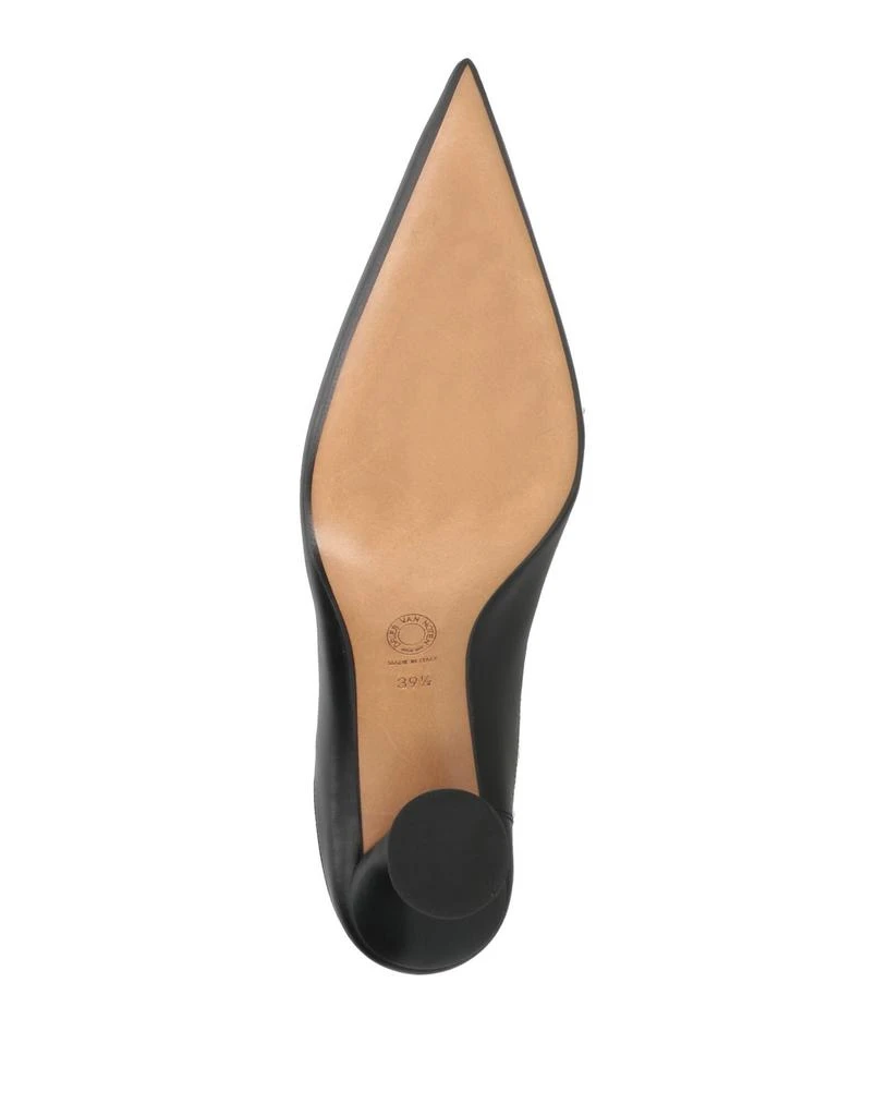 Dries Van Noten Pump 5