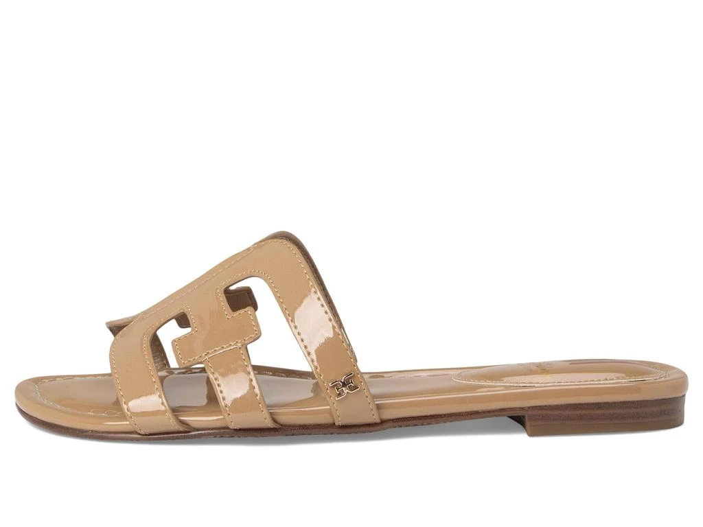 Sam Edelman Bay 4