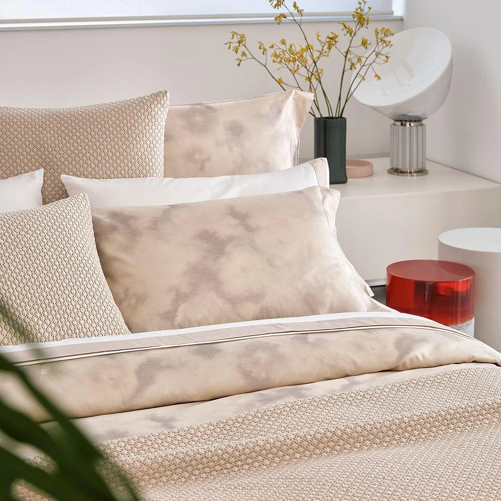 Frette Mystic Duvet Cover, Queen - Exclusive 2