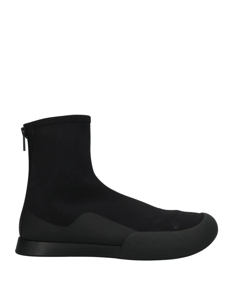 The Row Sneakers 1