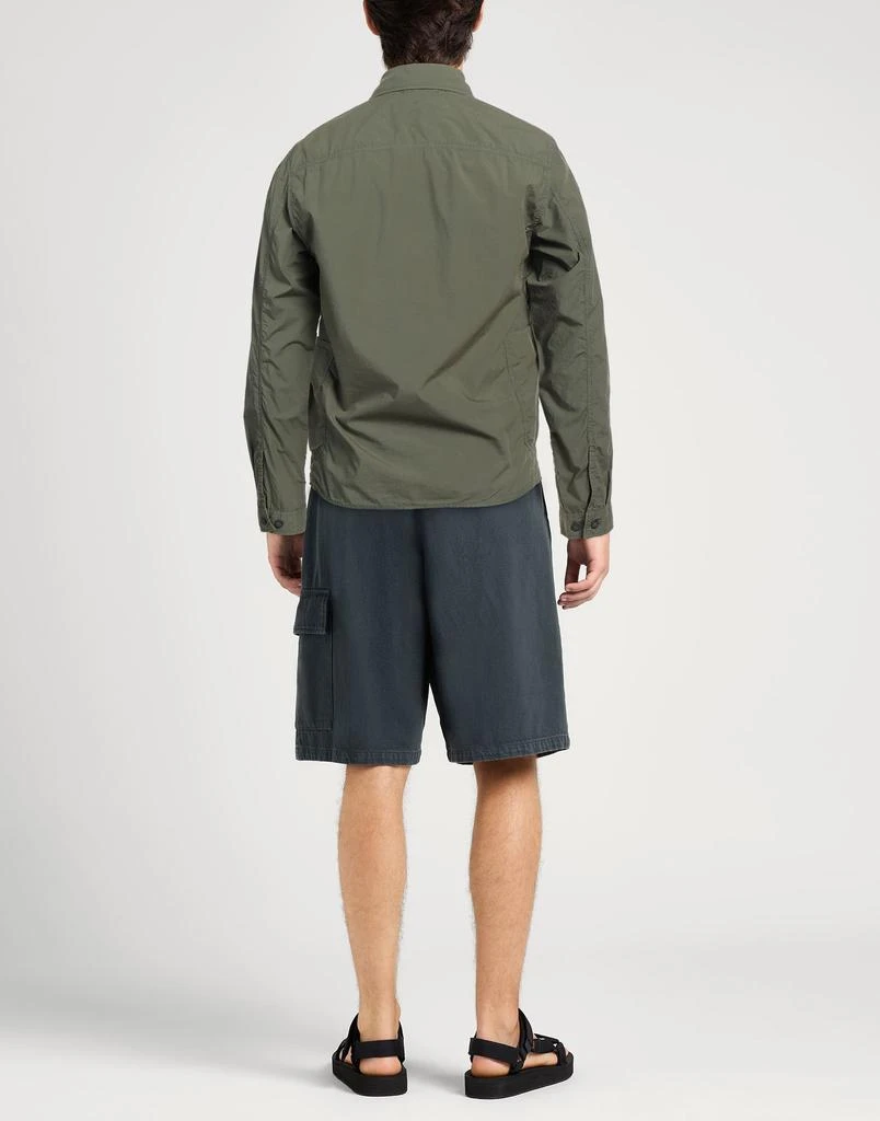 C.P. Company Solid color shirt 3