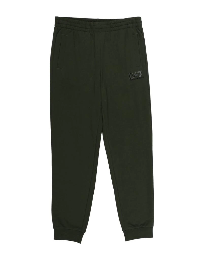 EA7 Casual pants