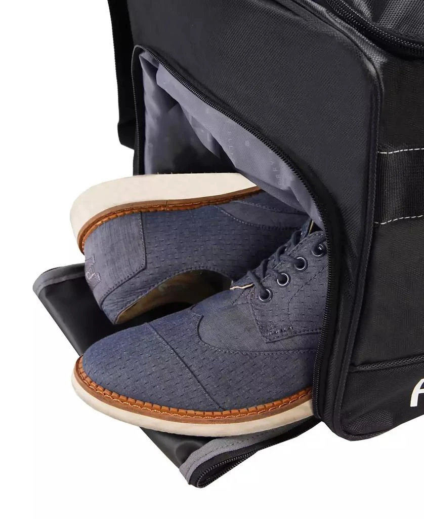 Perry Ellis A222 22" Weekender Bag 4