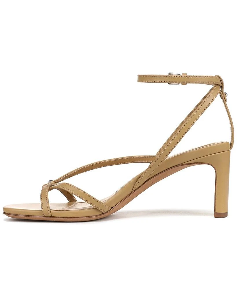 Vince Marilyn Leather Strappy Sandal 2