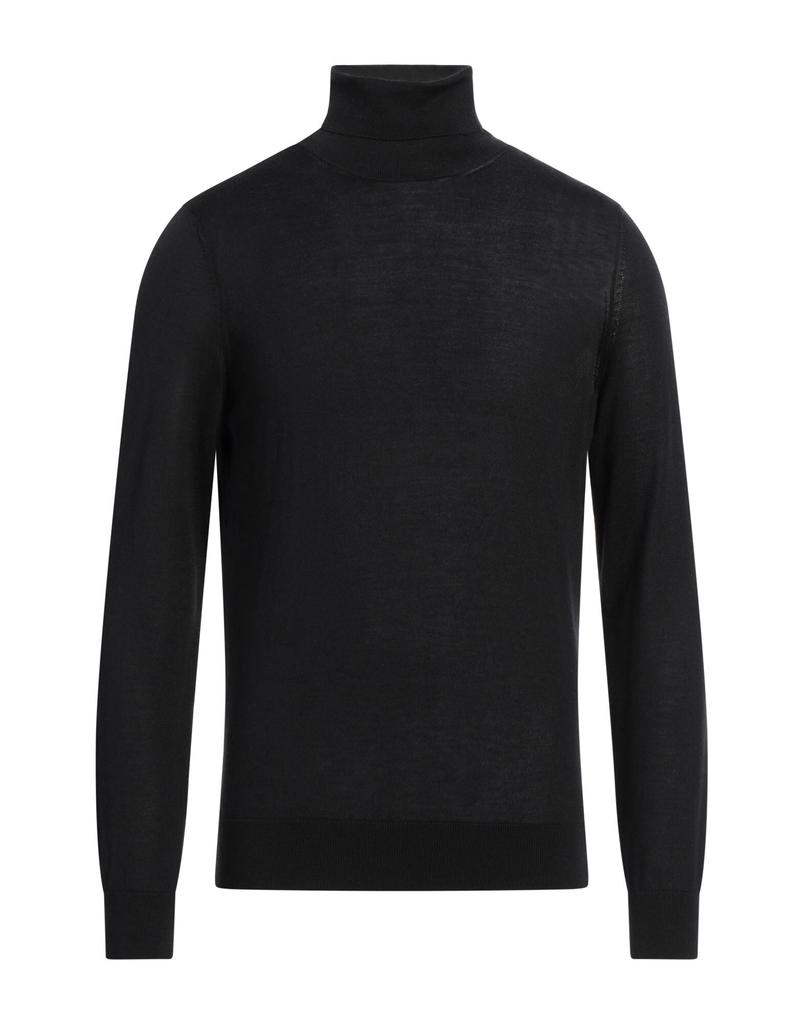 COLOMBO Cashmere blend