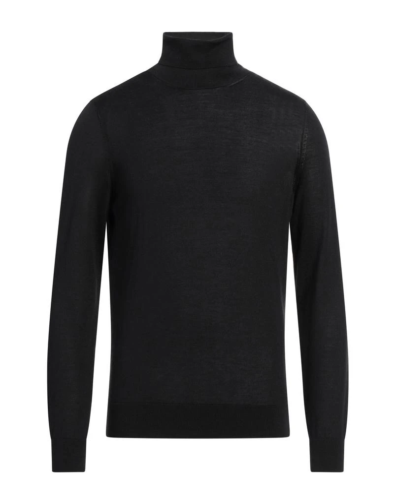 COLOMBO Cashmere blend 1