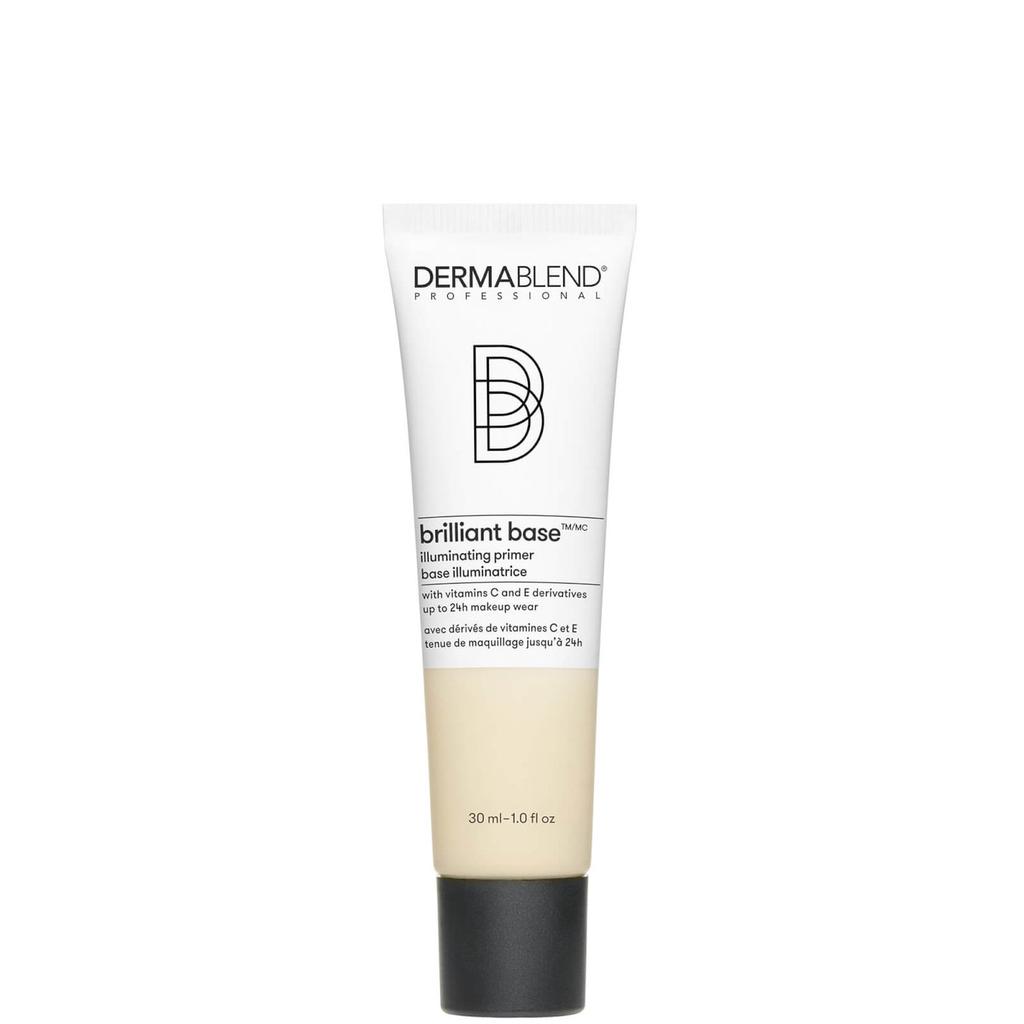 Dermablend Dermablend Brilliant Base Illuminating Primer 30ml