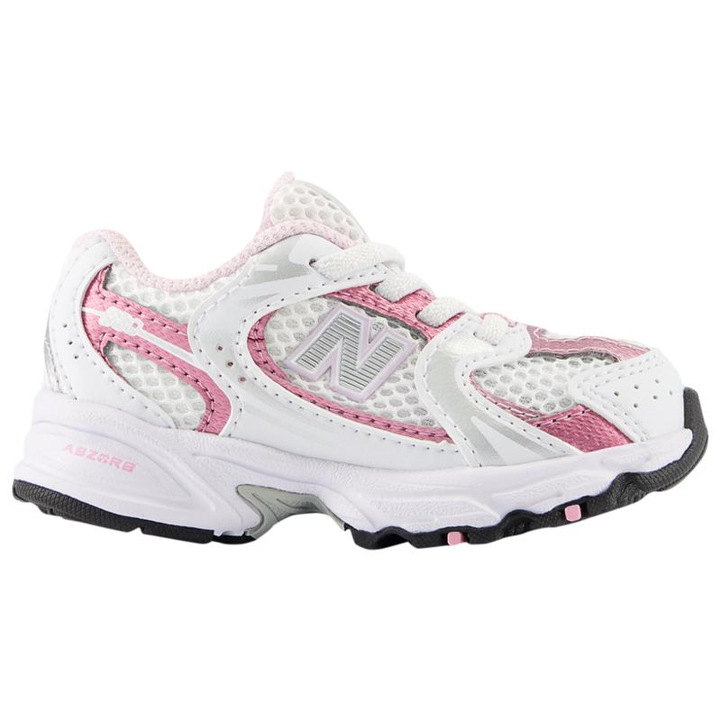 New Balance New Balance 530 - Girls' Toddler - Boy's Shoes
