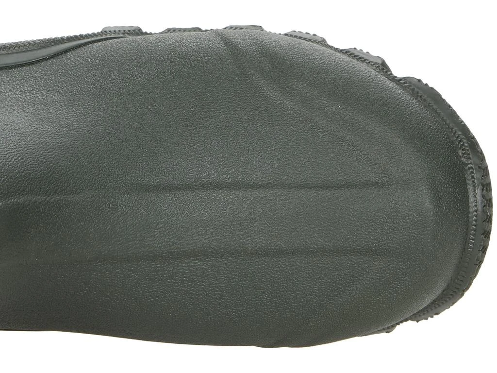 The Original Muck Boot Company Edgewater Classic Mid 2