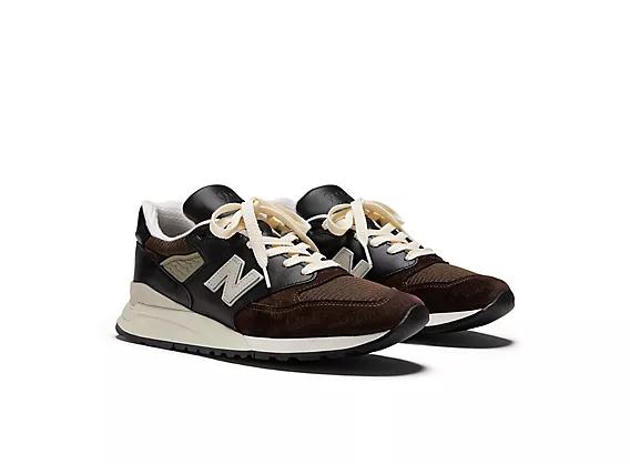 New balance 998 ll hotsell