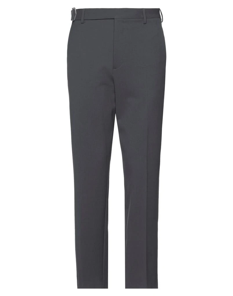Valentino Casual pants 1