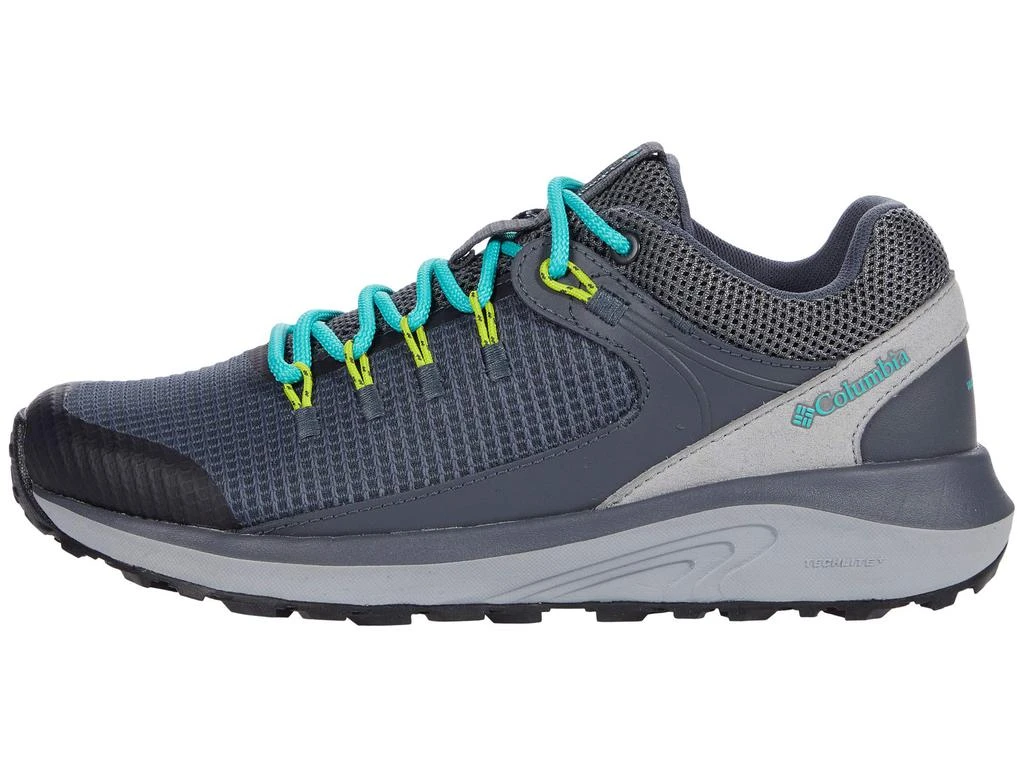 Columbia Trailstorm™ Waterproof 4