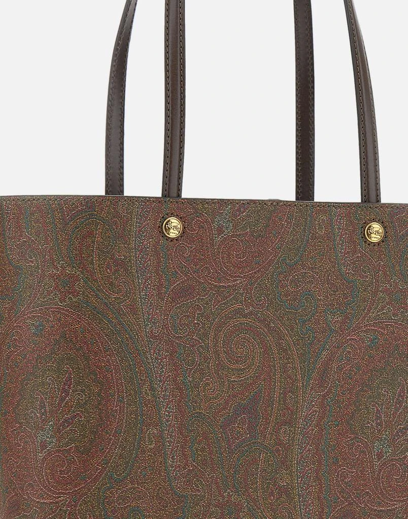 ETRO "Metro Essential" bag 3