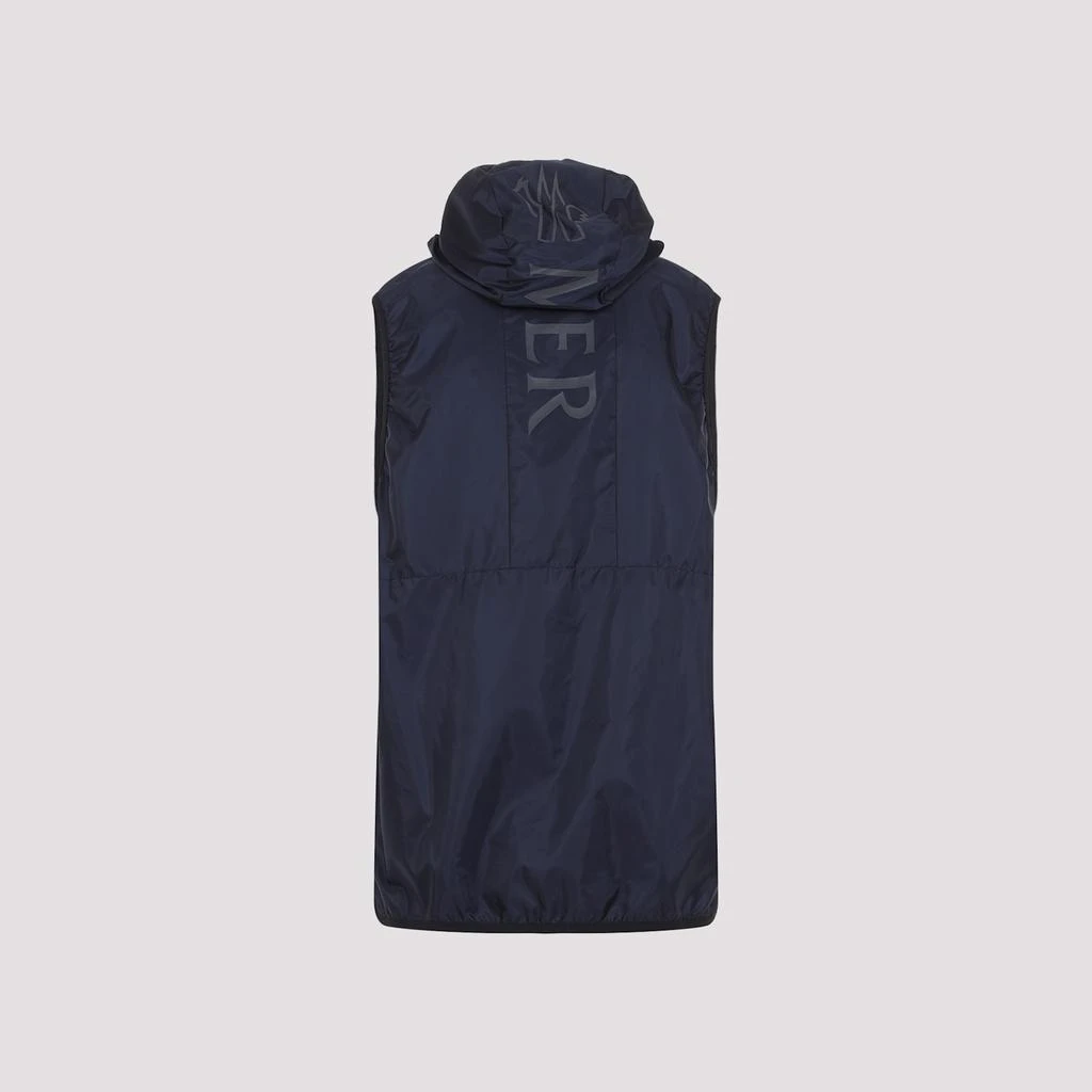 Moncler Moretan Vest 3