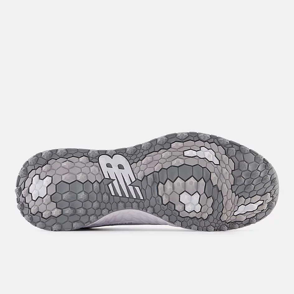New Balance Fresh Foam Contend V2 6