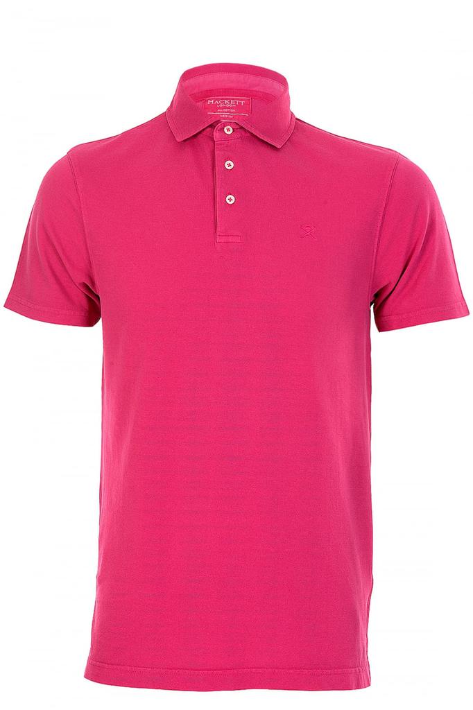 Hackett GMT DYE