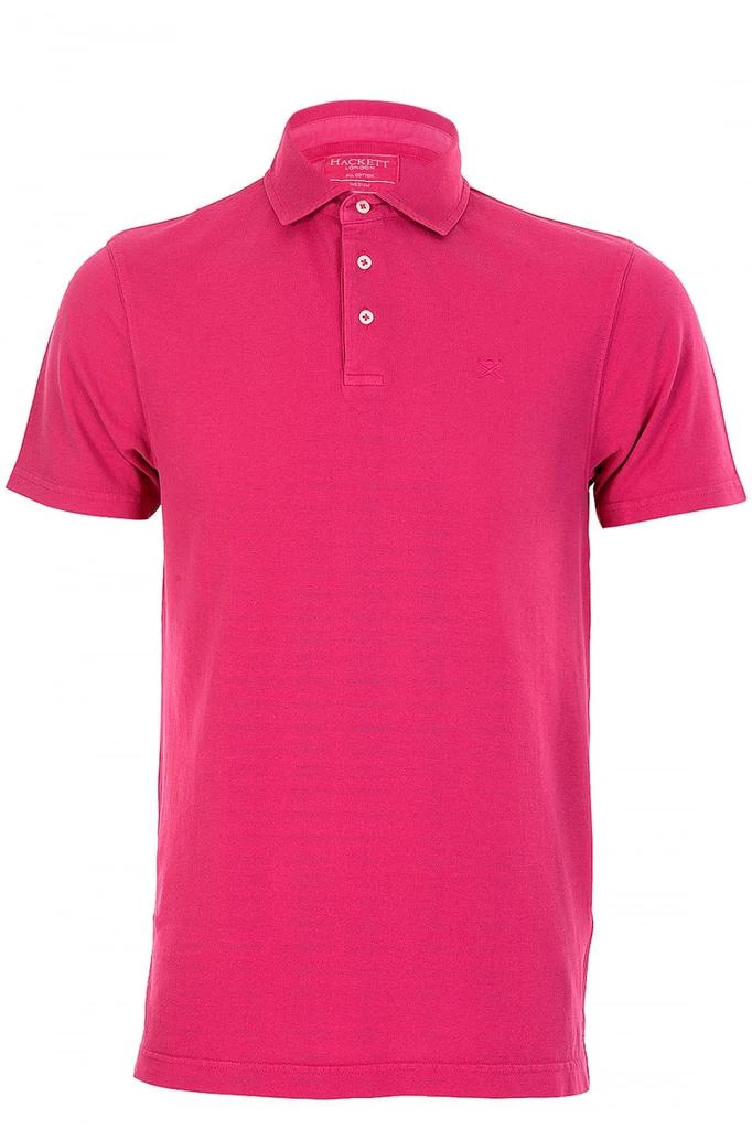 Hackett GMT DYE 1