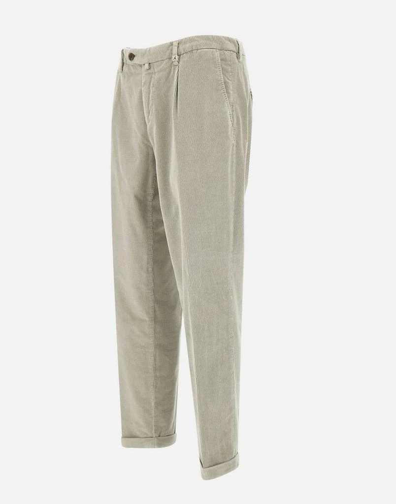 MYTHS "Zeus P’ trousers 2