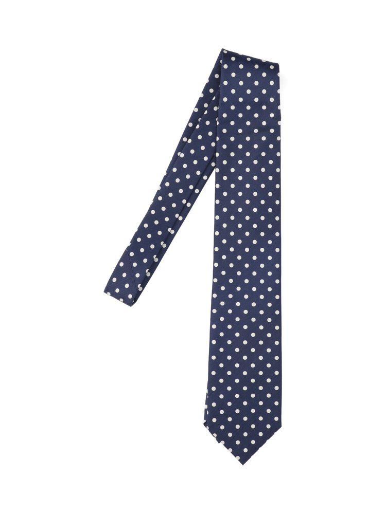 Tom Ford Tom Ford Dot Tie