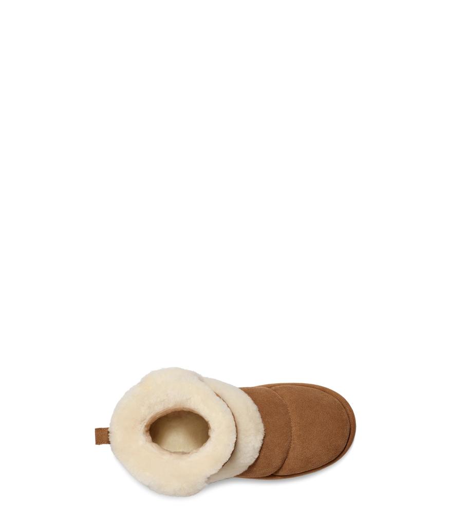 UGG Classic Chillapeak