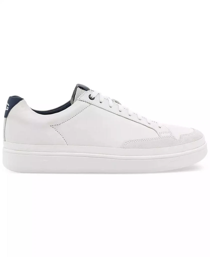 UGG Men's South Bay Lightweight Low-Top Sneaker 2