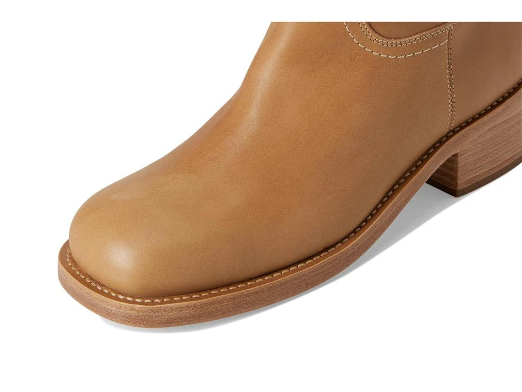 Steve Madden Riggs 6