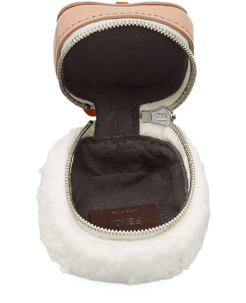 Fendi Fendilicious Charm 4