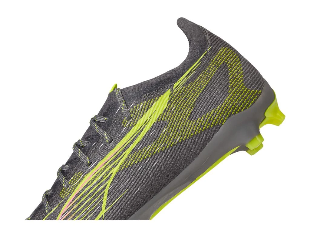 Puma Ultra 5 Pro Firm, Artificial Ground Soccer Cleats 6